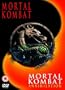 Mortal Kombat