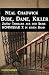 Bube, Dame, Killer (Zw�lf Thri