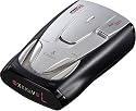 Cobra XRS 9400 11-Band Radar/Laser Detector