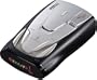 Cobra XRS 9400 11-Band Radar/Laser Detector