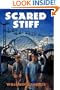 Scared Stiff