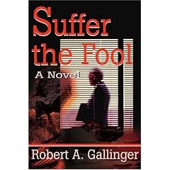 Suffer the Fool