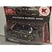 Disney- Pixar - Synthetic Rubber Tires -Kmart Exclusive - CARS2 - 1:55 Scale - Lewis Hamilton - NEW MOC
