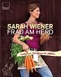 Frau am Herd: Nat�rlich, phantasievoll, k�stlich