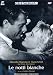 Search : White Nights (1957) ( Le Notti bianche ) ( Nuits blanches ) [ NON-USA FORMAT, PAL, Reg.2 Import - Italy ]