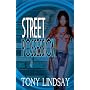 Street Possession