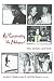 Books : Re-Constructing 'The Adolescent': Sign, Symbol, and Body (Adolescent Cultures, School and Society)