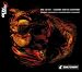 SONIC FOUNDRY Saturn And Elsewhere (Windows)