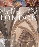 Churches and Cathedrals of London