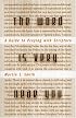 The Word is Very Near You: A Guide to Praying with Scripture