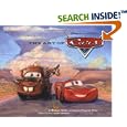 The Art of Cars
