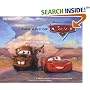 The Art of Cars
