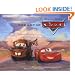 The Art of Cars