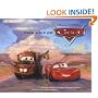 The Art of Cars