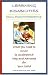 Book Learning Disabilities from a Parent's Perspective: What You Need to Know to Understand, Help & Advocate for Your Child