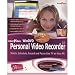 WinDVD Personal Video Recorder