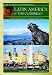 Books : Latin America & the Caribbean: A Continental Overview of Environmental Issues (Hillstrom, Kevin, World's Environments.)