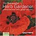 Books : The Successful Herb Gardener: Growing and Using Herbs--Quickly and Easily (Country Living Gardener)