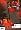 Pink - Live In Europe - Try This Tour [DVD] [2004]