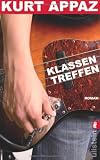 Produkt-Bild: Klassentreffen