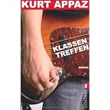 Klassentreffenvon "Wolfram H�nel"
