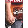 Klassentreffen von Kurt Appaz