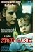 Stolen Babies [VHS] [UK Import]