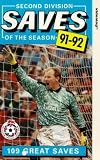 Review Vsi Enterprises Ltd  / Saves Of The Season - Division Two - 1991-92 [1992]