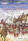 To the Edge of the World (Historical Storybooks)