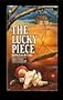 Lucky Piece