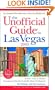 The Unofficial Guide(r) to Las Vegas 2003