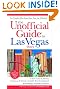 The Unofficial Guide...
