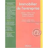 Détails sur le produit