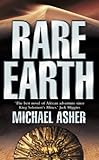 Rare earth