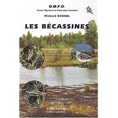 Les B�cassines
