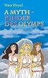 A Myth - Kinder des Olymps