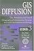 GIS Diffusion