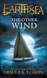 The Other Wind