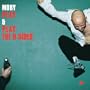 Play & Play: The B-Sides (Reis) (Dlx)