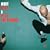 Play/Play: The B Sides
