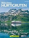 Bildsch&ouml;ne Hurtigruten