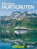 Bildsch�ne Hurtigruten - Bernd R�mmelt