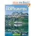 Bildsch�ne Hurtigruten