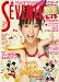 SEVENTEEN (���֥�ƥ�����) 2008ǯ 6/1�� [����]