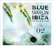 Blue Marlin Ibiza 2