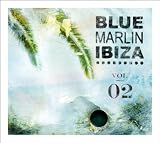 Blue Marlin Ibiza 2