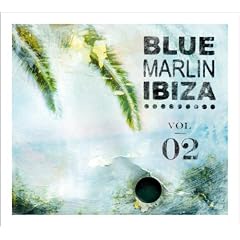 Blue Marlin Ibiza 2