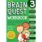 Great work books and books for third grade boys 1