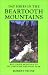 Book Day Hikes in the Beartooth Mountains, Montana, 3rd (Day Hikes)