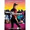 My favorite . . dance and cheerleading movies . . on Amazon ! *